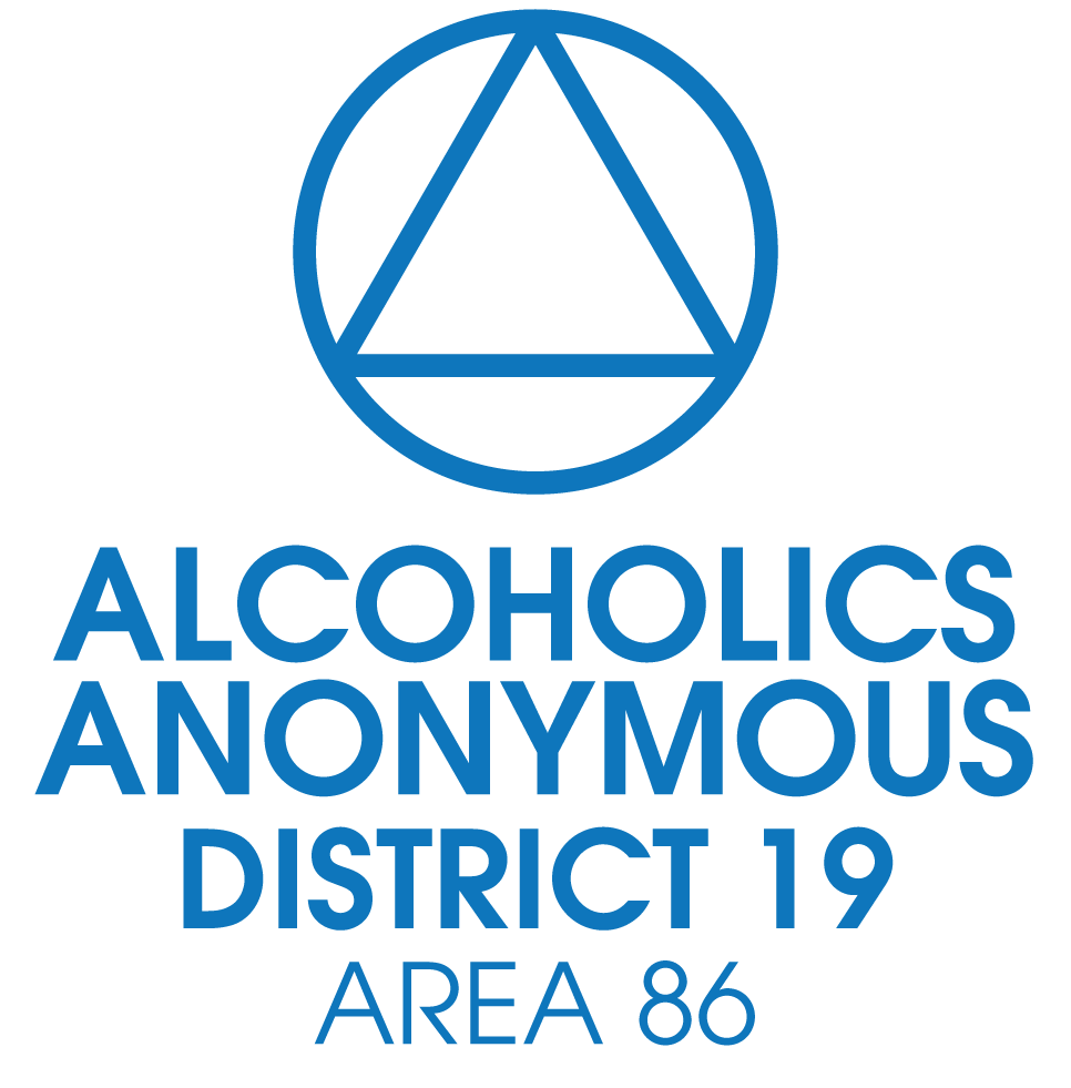 grapevine-and-la-vi-a-apps-alcoholics-anonymous-district-19-area-86